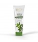 Posch Care Neem + Tea Tree Face Wash 100ml